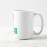 I
 Lv
 You  Mugs and Steins