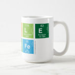 Comple
 Feufe  Mugs and Steins