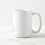 I
 Lv
 EB  Mugs and Steins