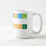 elemental
 
 envelope
   Mugs and Steins