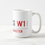I Blog  Politics  Mugs and Steins