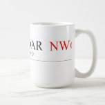abdi khadar   Mugs and Steins
