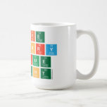 alternate
 history
 barbeque
 tonight  Mugs and Steins