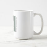 Gd  Mugs and Steins
