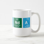 WALANDA  Mugs and Steins