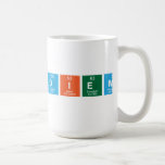 carpe diem  Mugs and Steins