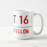 SWEET  Mugs and Steins