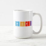 Awesome Work  Mugs and Steins