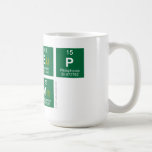 Keep
 c|alm  Mugs and Steins