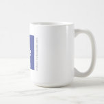 Be  Mugs and Steins