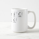 THE BEST 
 MAMMA
   Mugs and Steins