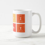 KOPI
 MURNI  Mugs and Steins