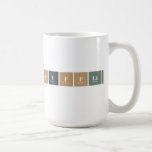 Wacker   Supplier   Mugs and Steins