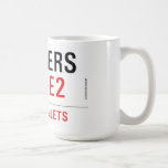 Palmers  rOAD  Mugs and Steins