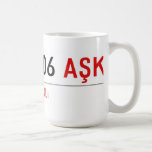 06 ekk 06  Mugs and Steins