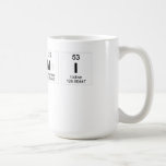 Carmi
   Mugs and Steins