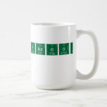 Nashwa farouk
   Mugs and Steins