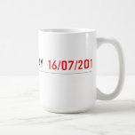 A Queen's birthday   Mugs and Steins