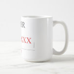 Mother of gods  Mugs and Steins