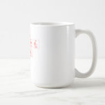 we 
 are the
 best 
 
   Mugs and Steins