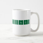 Auguri Giacomo  Mugs and Steins