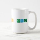 exhibicion noveno  Mugs and Steins