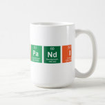 Duraipandi   Mugs and Steins