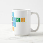 Feliz
 Cumpleanos
 Analia
 teamo  Mugs and Steins