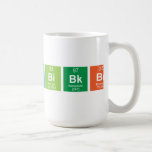 bbabebhbibkbr  Mugs and Steins