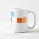 WCHS 
 Science is
 Pro  Mugs and Steins