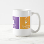 FILIP  Mugs and Steins