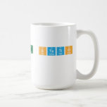 EXPERIMENT STATION
   Mugs and Steins