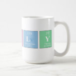 Eulaily  Mugs and Steins