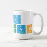 Feliz 
 ano novo  Mugs and Steins