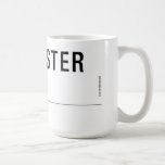 Silchester  Mews  Mugs and Steins