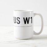 diothorus  Mugs and Steins