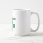 swag
 omg
 fi|ne
 responsibilities
 sarcasm
 chocolate
 functions
 hyperpatho|ge|
 n|isis
 raccoon  Mugs and Steins