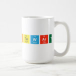 Alden stewart  Mugs and Steins