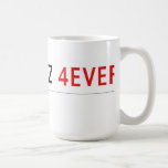 Blackboyz  Mugs and Steins