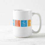 Lite Switch  Mugs and Steins