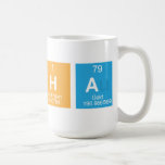 Prosha  Mugs and Steins