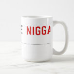 GiGi savge   Mugs and Steins