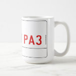 LOVE Street  Mugs and Steins