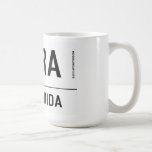 sara  Mugs and Steins