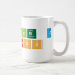 Building A
 Business  Mugs and Steins