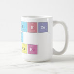 serpiente
 de
 azucar  Mugs and Steins