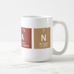 Ethan  Mugs and Steins