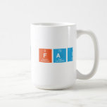 Science Fair  Mugs and Steins