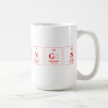 Greetings  Mugs and Steins