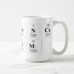 Conference
 Room  Mugs and Steins